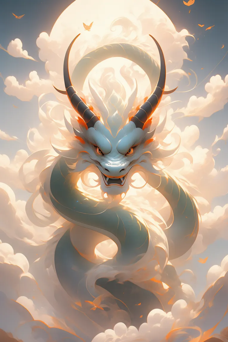 Anime,Anime Style,Style Boost,LoRA,SD 1.5