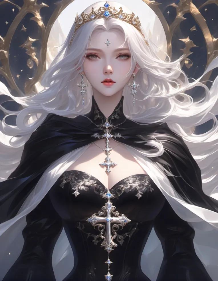 CGI style,Anime Character,Girl,LoRA,SDXL