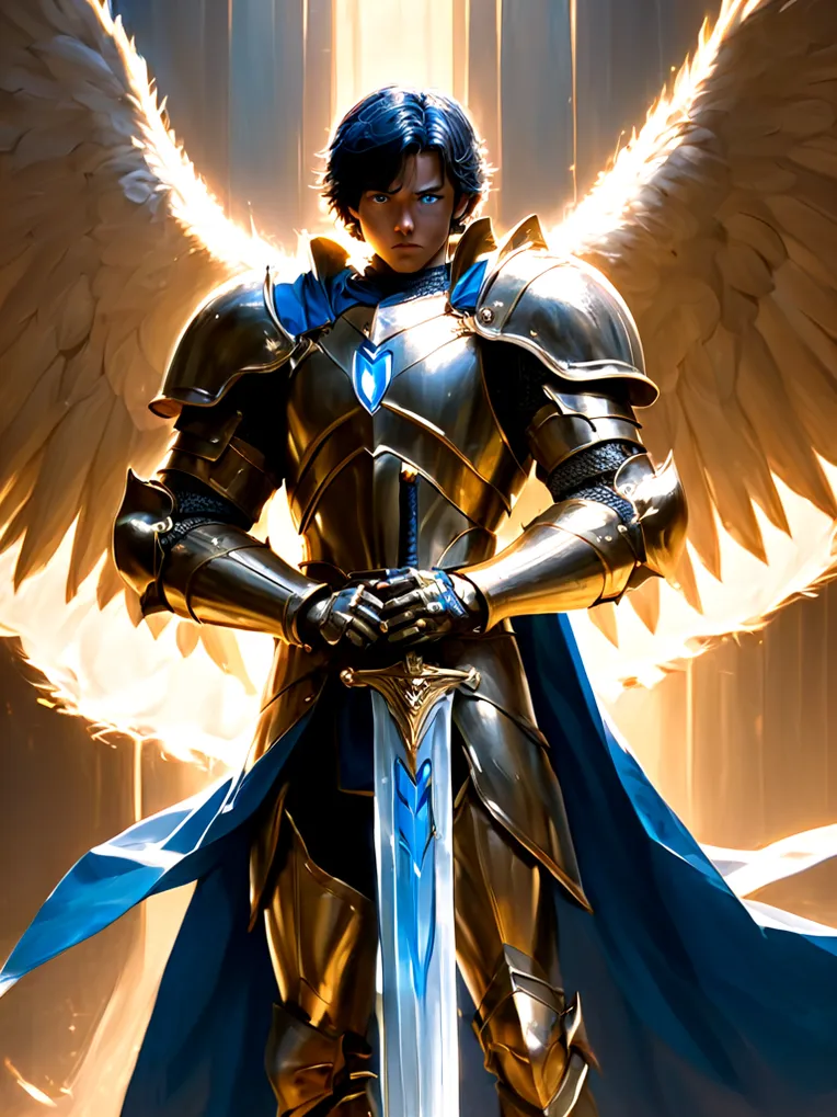 CGI style,Anime Character,Boy,LoRA,SDXL