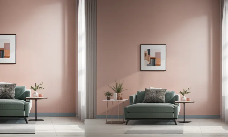 Interior Design,Space & Scene,Object Enhance,Workflow,