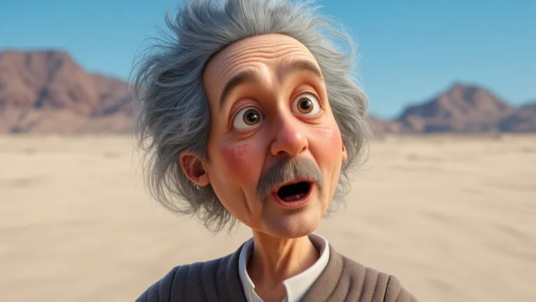 Anime,Boy,Physical/Facial feature,Workflow,