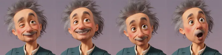 Anime,Boy,Physical/Facial feature,Workflow,