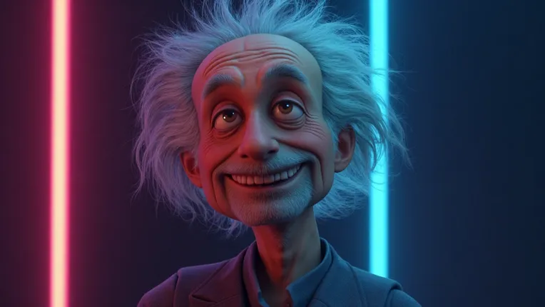 Anime,Boy,Physical/Facial feature,Workflow,