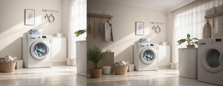 Interior Design,Space & Scene,Object Enhance,Workflow,