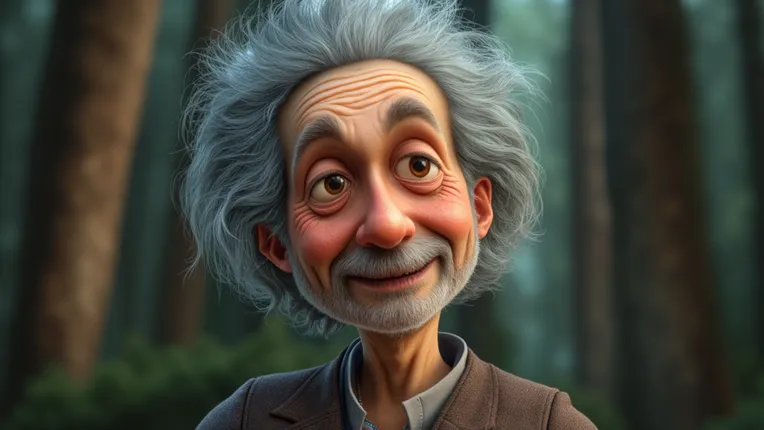 Anime,Boy,Physical/Facial feature,Workflow,