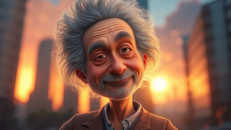 Anime,Boy,Physical/Facial feature,Workflow,