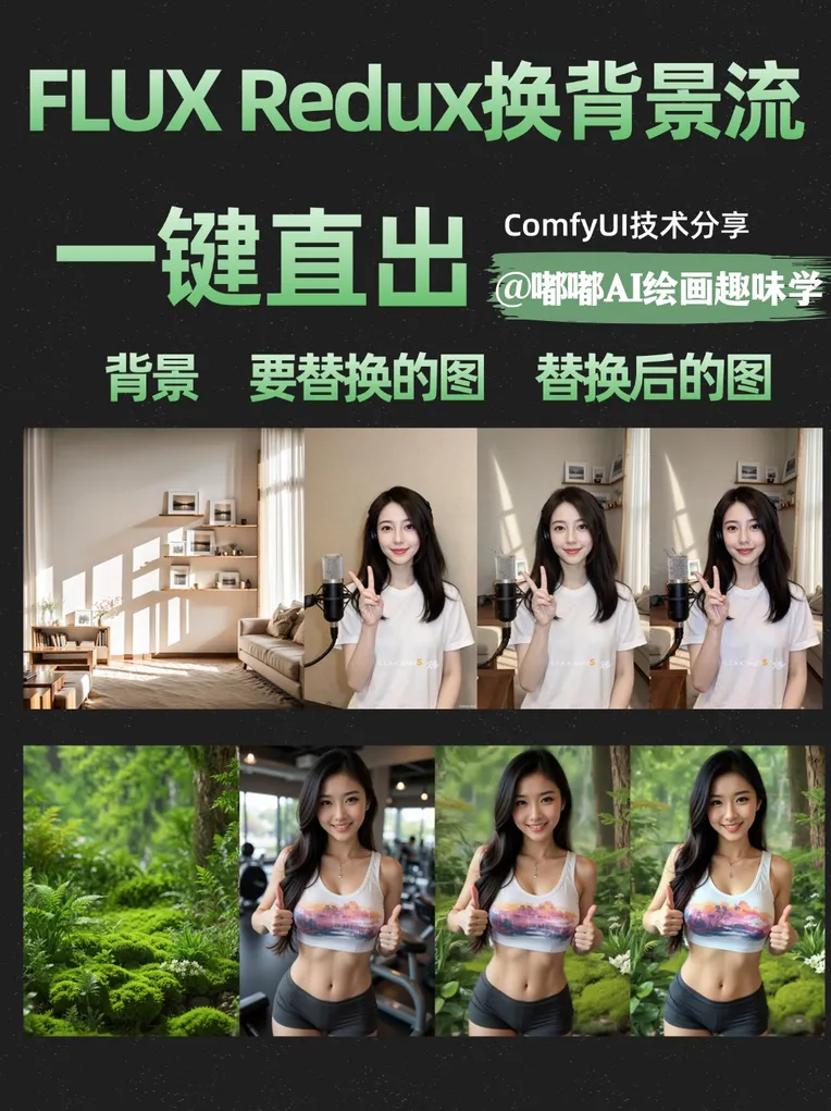 Photography,Girl,Composition Control,Workflow,