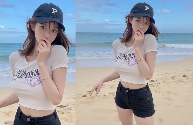 Interior Design,Space & Scene,Object Enhance,Workflow,