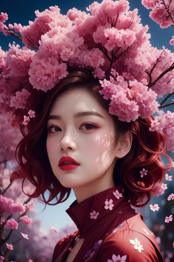 Realistic,Style & Filter,Girl,Checkpoint,SD 1.5