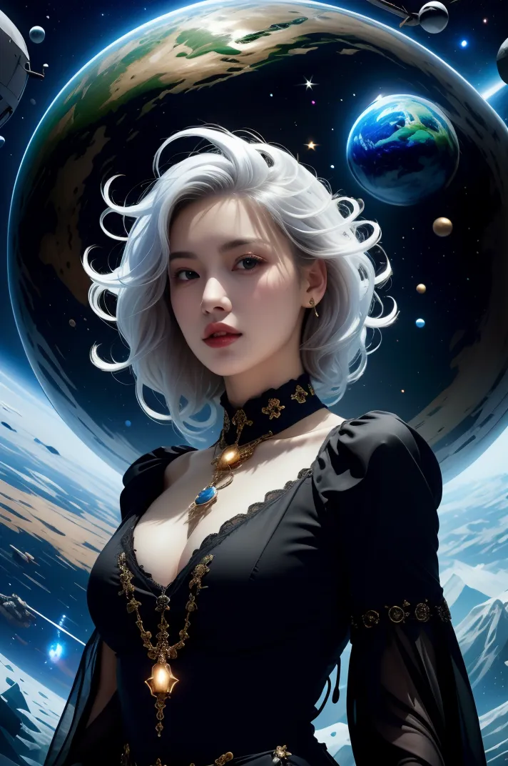 Realistic,Style & Filter,Girl,Checkpoint,SD 1.5