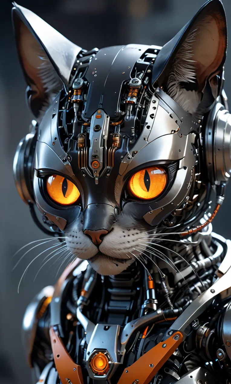 CGI style,Anime Style,Girl,Checkpoint,SDXL