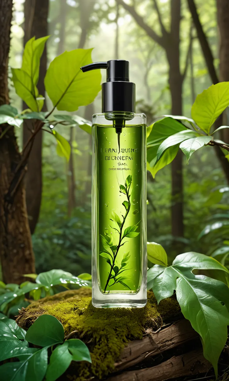 CGI style,Anime Style,Girl,Checkpoint,SDXL