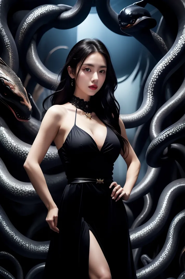 Realistic,Style & Filter,Girl,Checkpoint,SD 1.5