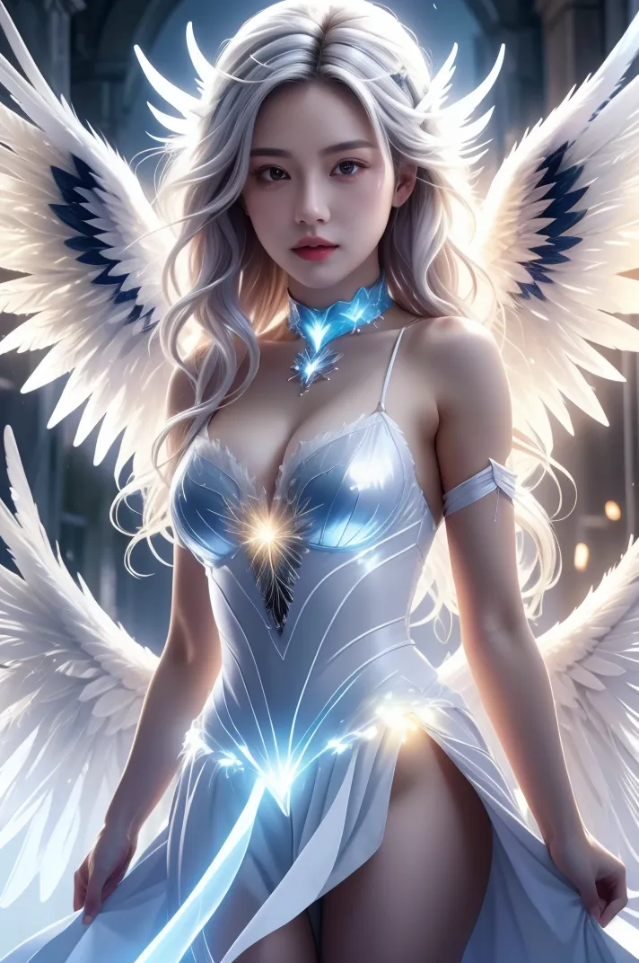 Realistic,Style & Filter,Girl,Checkpoint,SD 1.5