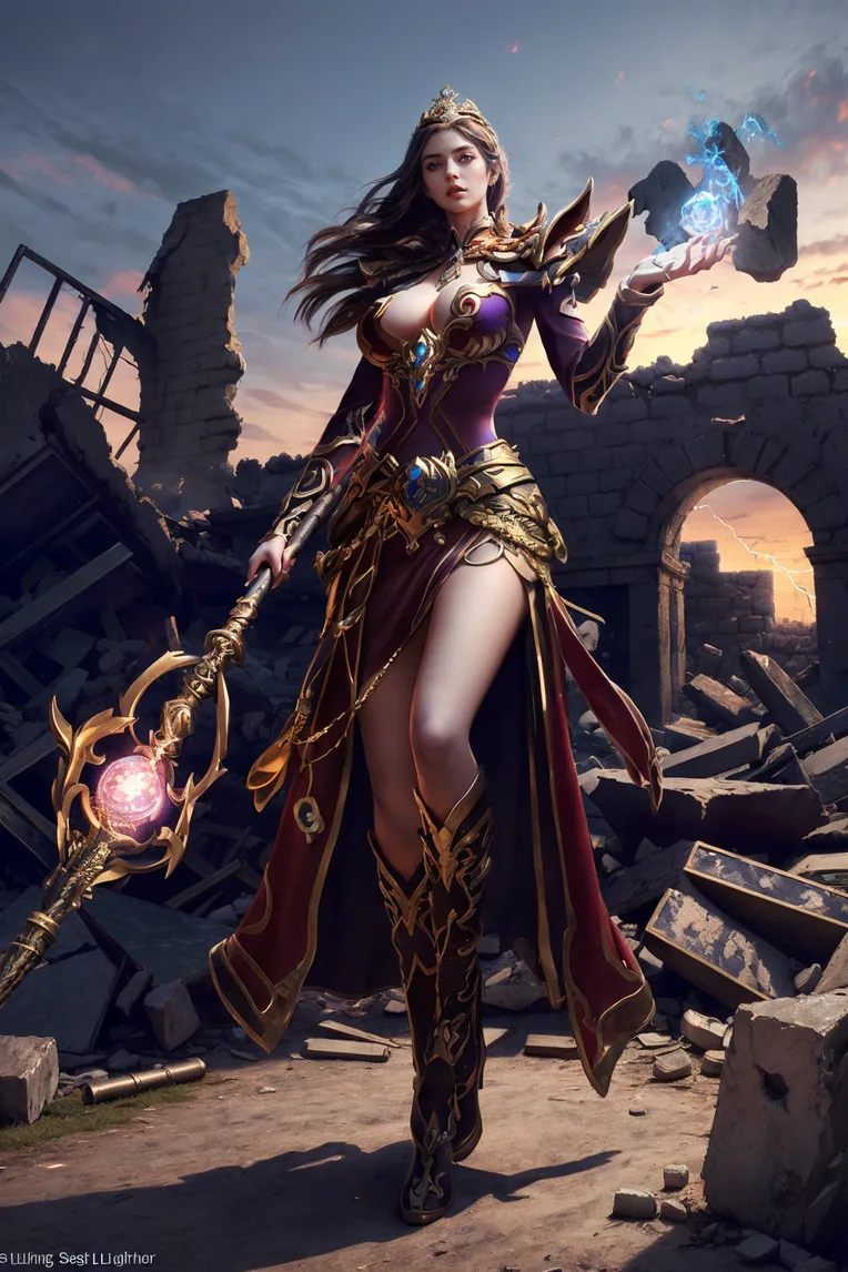 Realistic,CGI style,Cartoon style,LoRA,SD 1.5