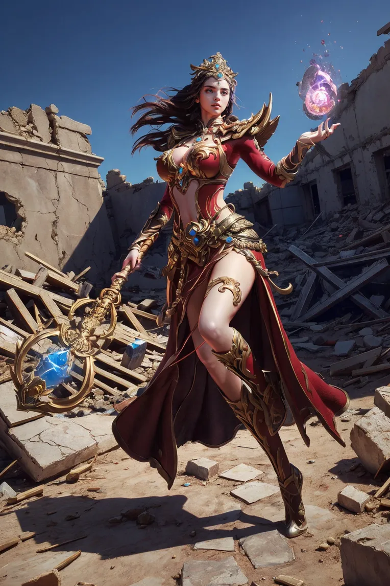 Realistic,CGI style,Cartoon style,LoRA,SD 1.5