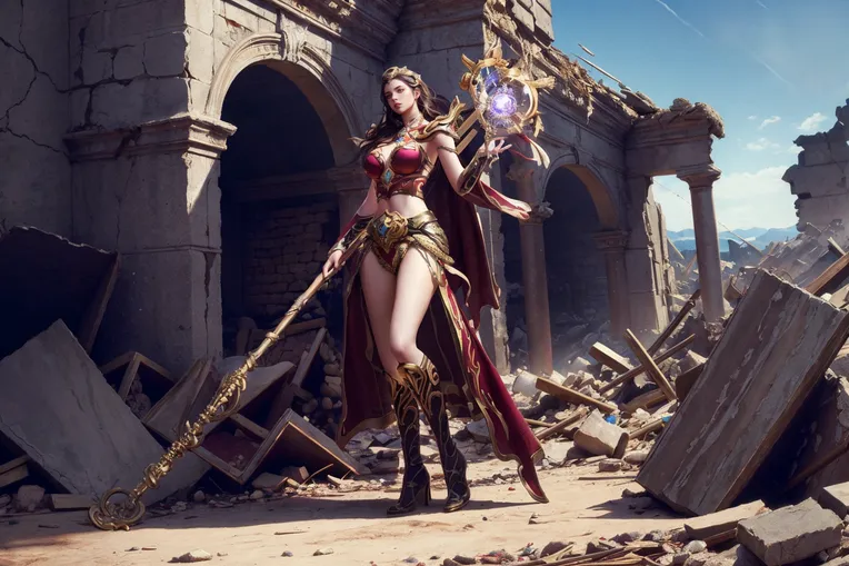 Realistic,CGI style,Cartoon style,LoRA,SD 1.5