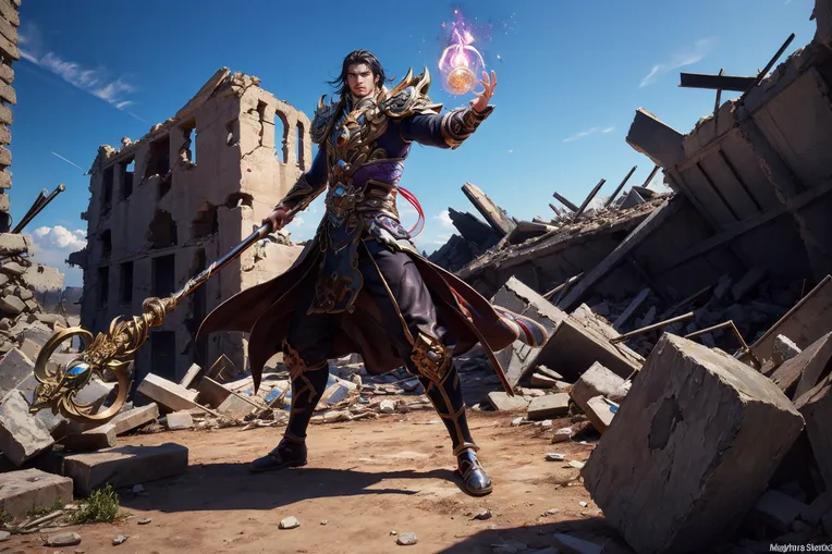 Realistic,CGI style,Cartoon style,LoRA,SD 1.5