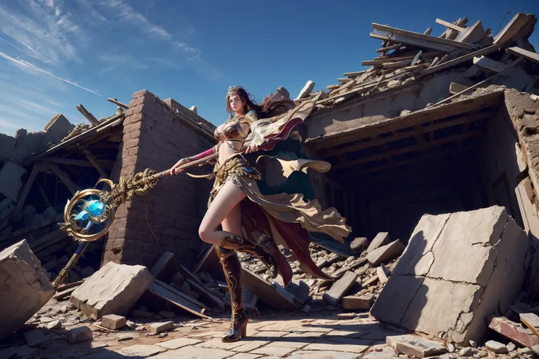 Realistic,CGI style,Cartoon style,LoRA,SD 1.5