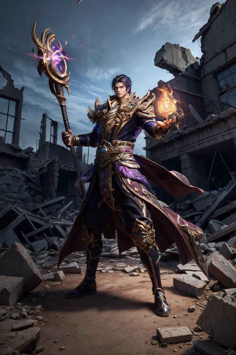 Realistic,CGI style,Cartoon style,LoRA,SD 1.5