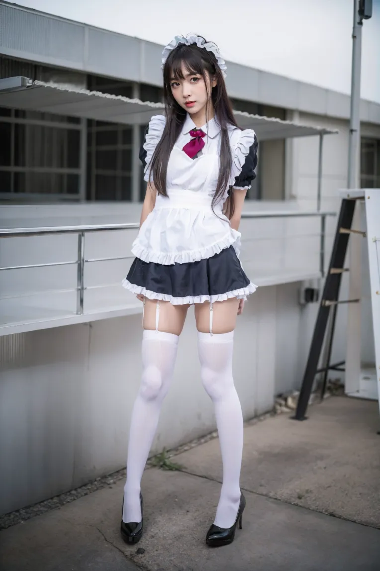 Realistic,Portrait Photography,Girl,LoRA,SD 1.5