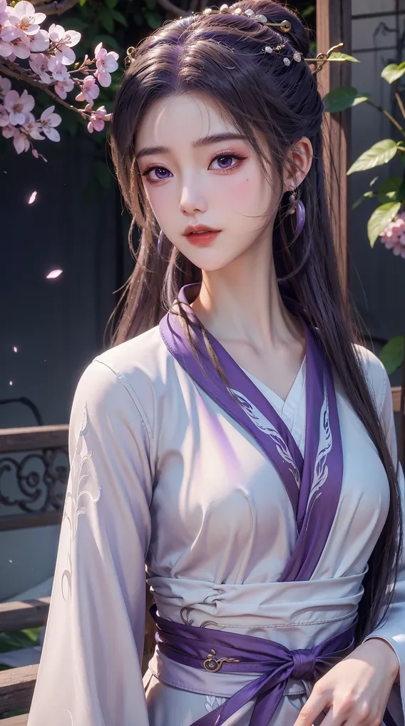 xiaomi redmi note 12 note 13