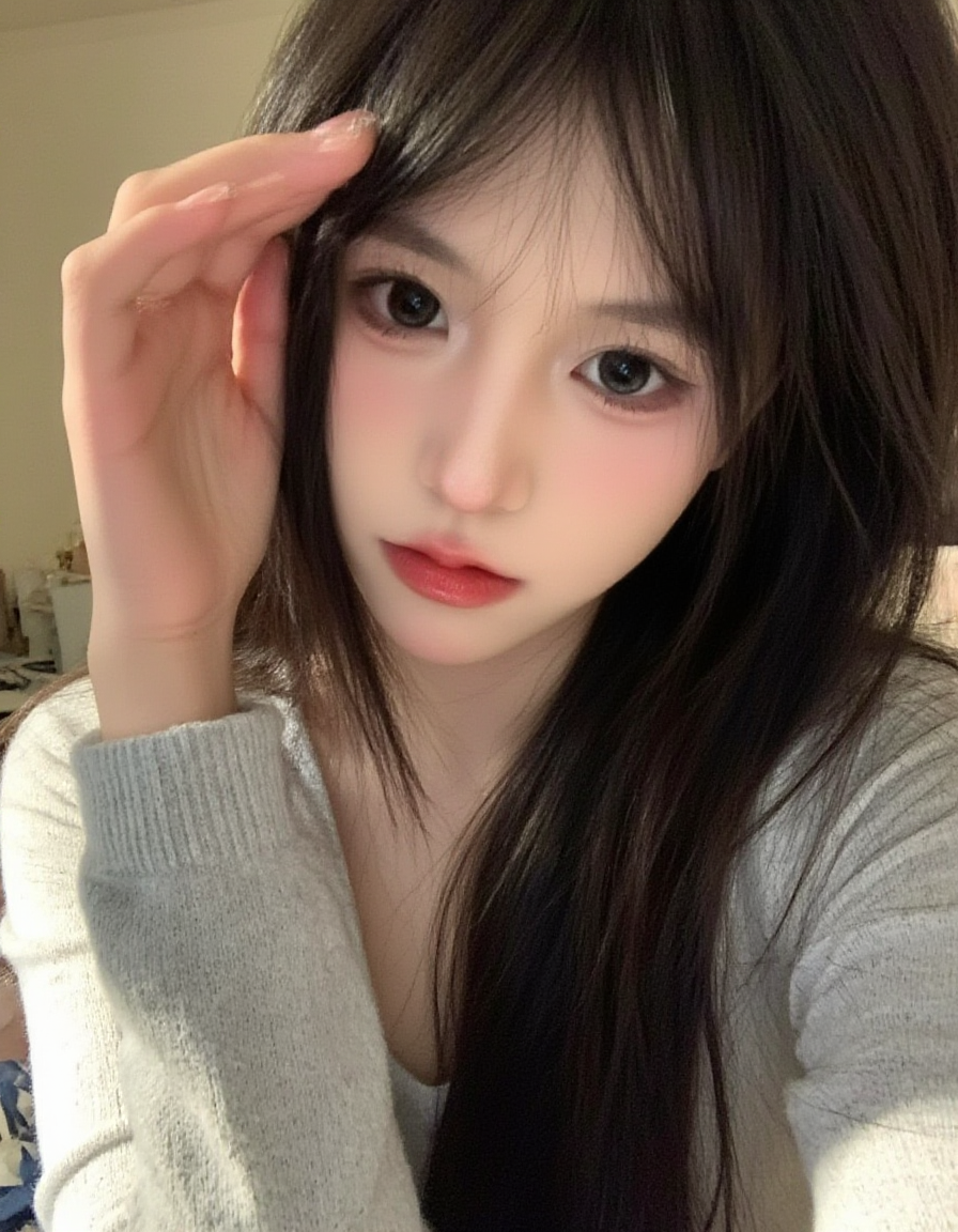 Preview 5