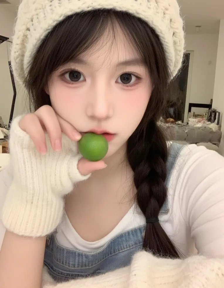 Realistic,Portrait Photography,Girl,Checkpoint,FLUX.1