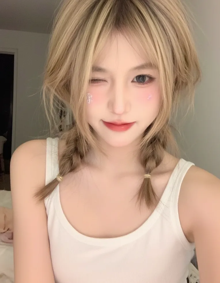 Realistic,Portrait Photography,Girl,Checkpoint,FLUX.1