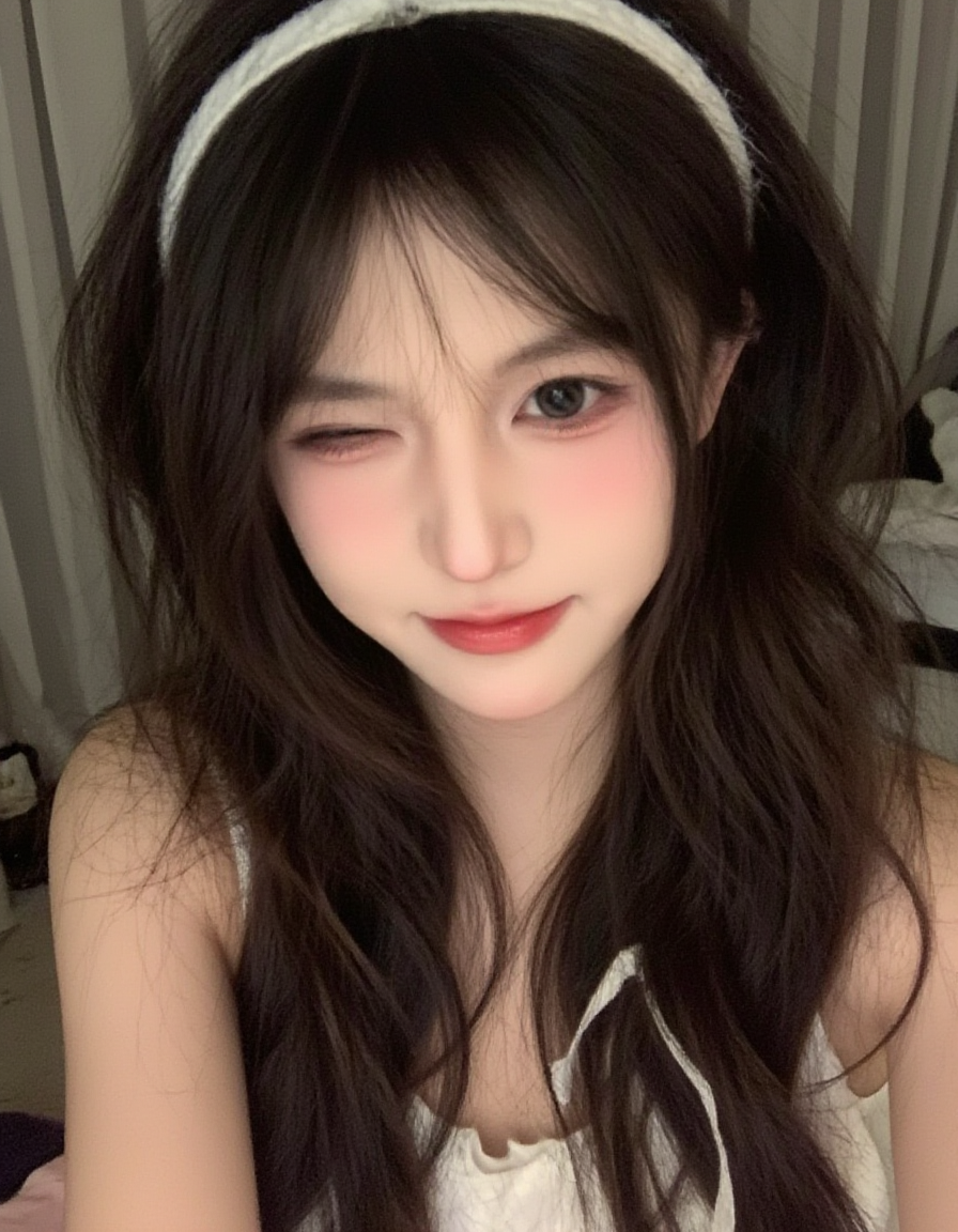 Preview 6