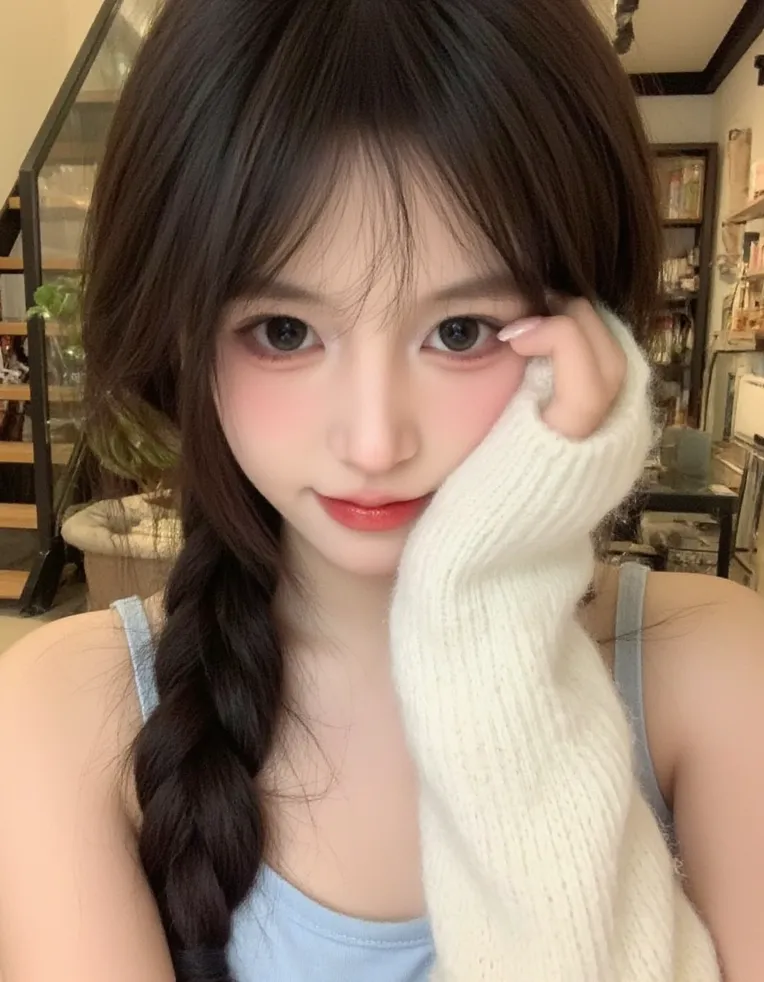 Realistic,Portrait Photography,Girl,Checkpoint,FLUX.1