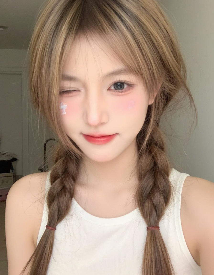 Preview 2