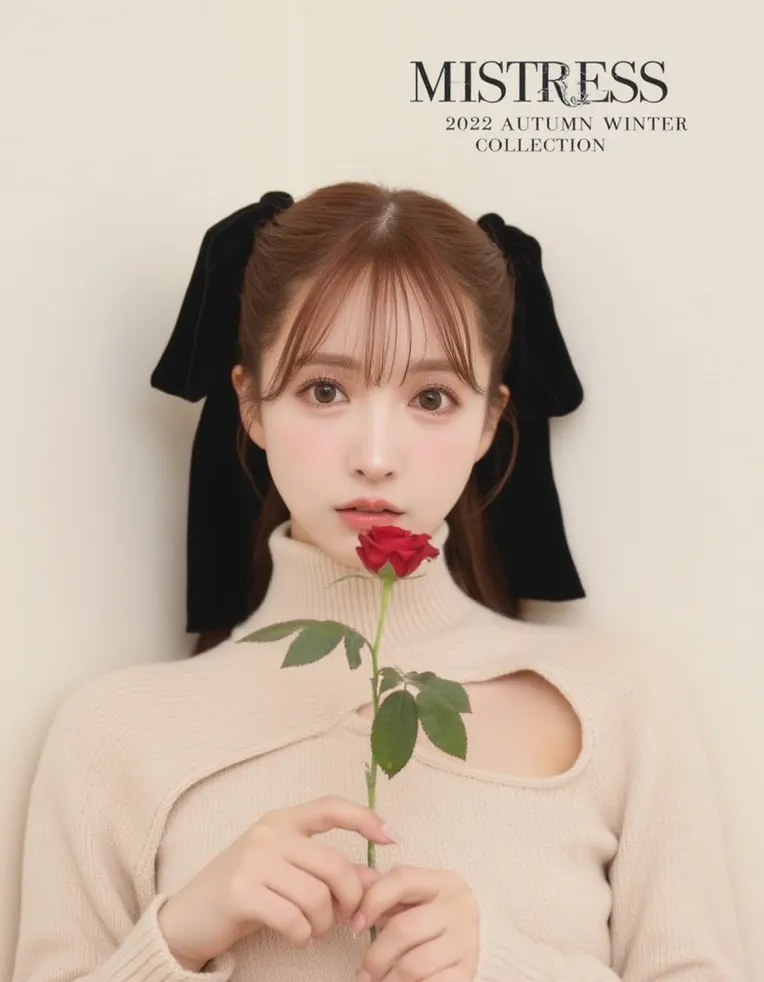 Portrait Photography,Girl,Physical/Facial feature,LoRA,FLUX.1