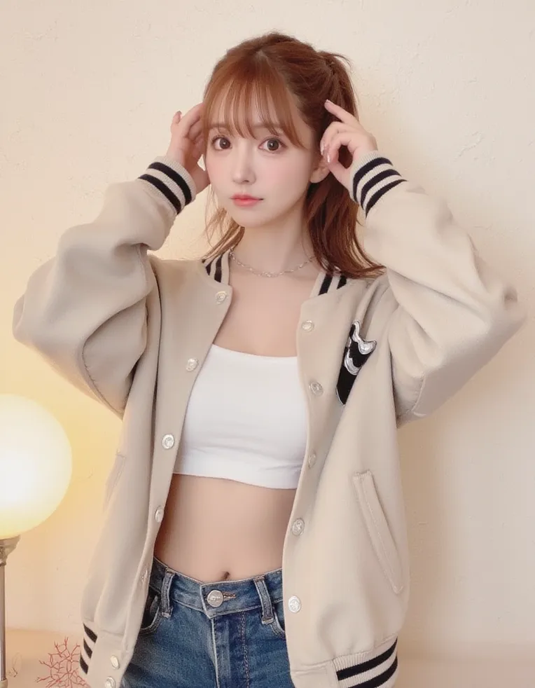 Portrait Photography,Girl,Physical/Facial feature,LoRA,FLUX.1