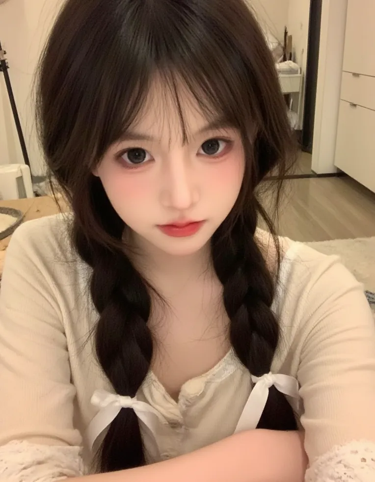 Realistic,Portrait Photography,Girl,Checkpoint,FLUX.1