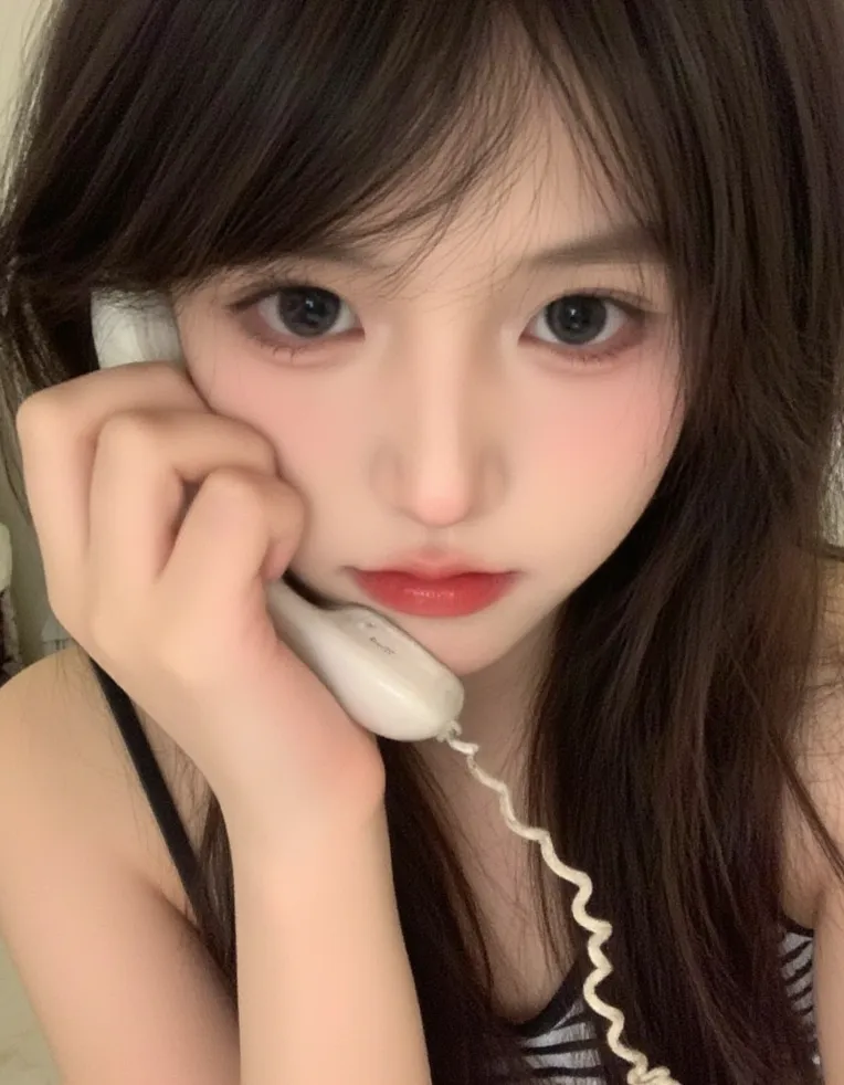 Realistic,Portrait Photography,Girl,Checkpoint,FLUX.1