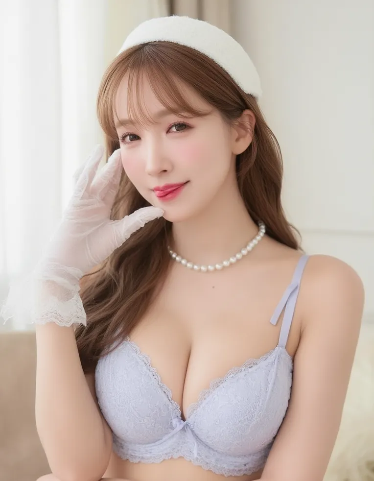 Portrait Photography,Girl,Physical/Facial feature,LoRA,FLUX.1