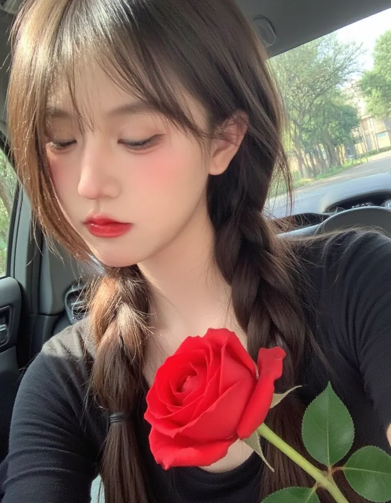 Realistic,Portrait Photography,Girl,Checkpoint,FLUX.1