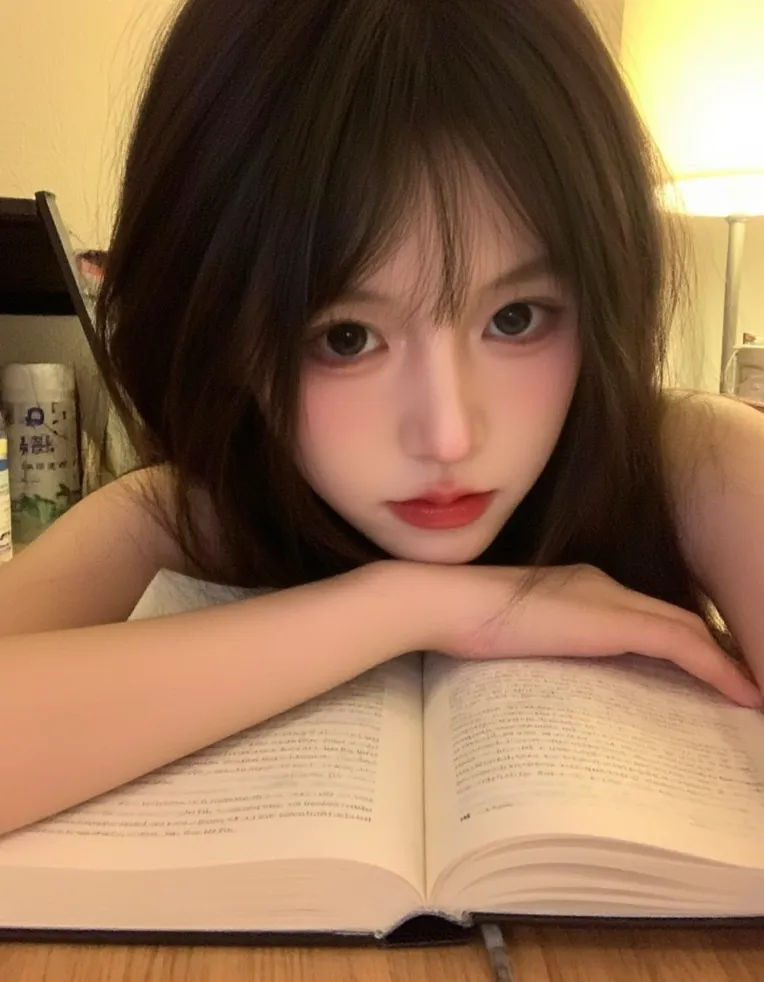 Realistic,Portrait Photography,Girl,Checkpoint,FLUX.1