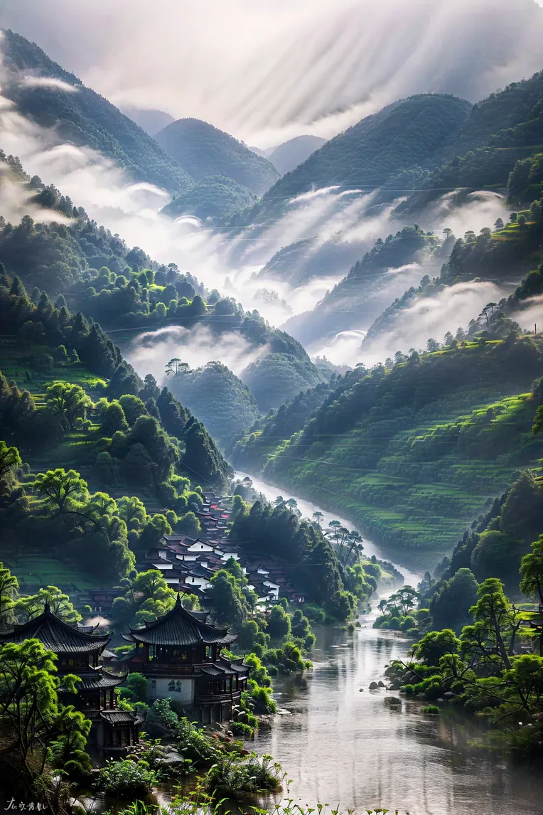 Realistic,Street Photography,Object Enhance,LoRA,SD 1.5