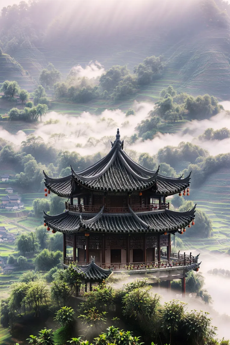 Realistic,Street Photography,Object Enhance,LoRA,SD 1.5