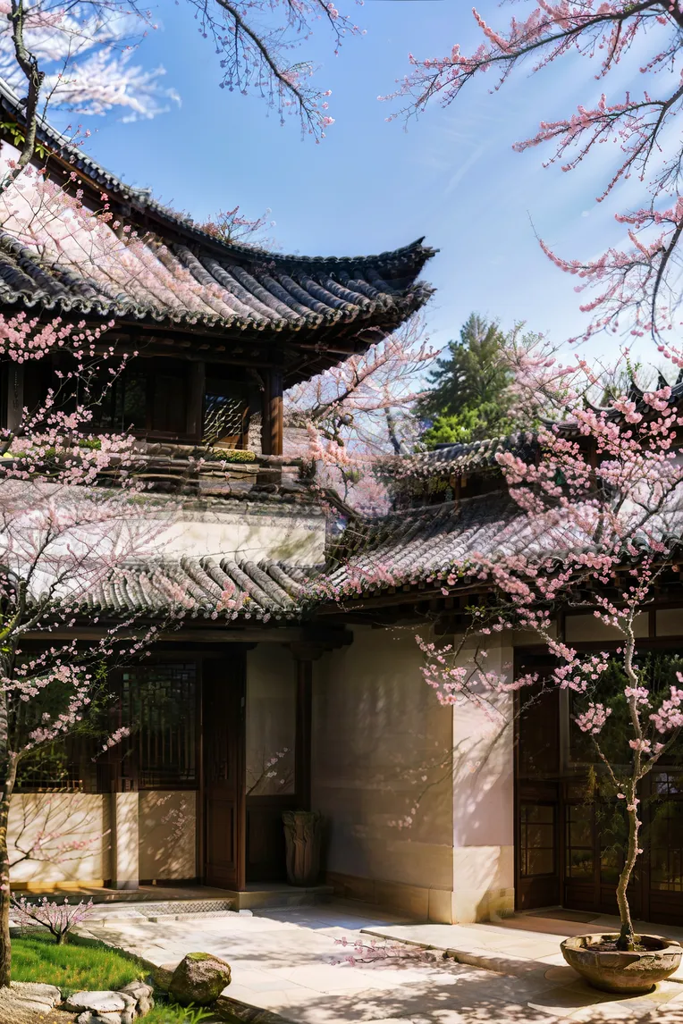 Realistic,Street Photography,Object Enhance,LoRA,SD 1.5