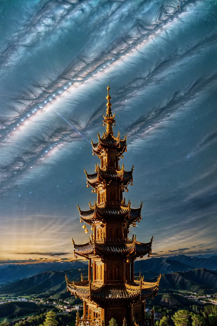 Realistic,Street Photography,Object Enhance,LoRA,SD 1.5