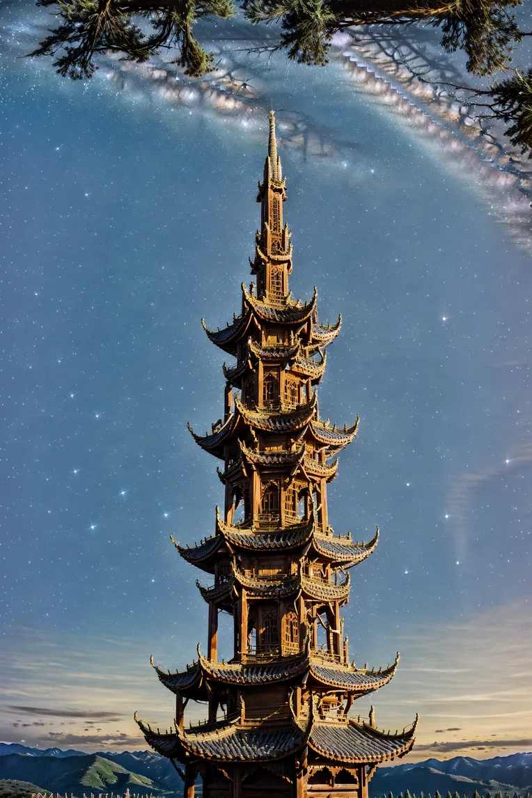 Realistic,Street Photography,Object Enhance,LoRA,SD 1.5