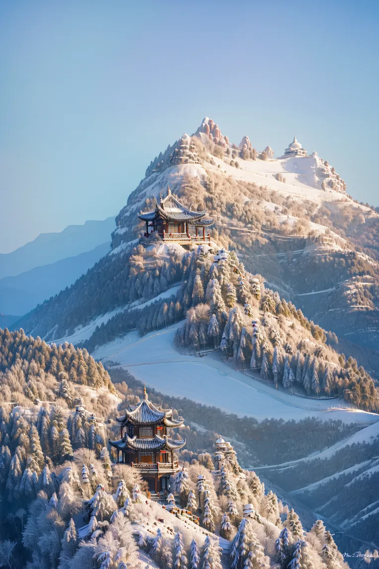 Realistic,Street Photography,Object Enhance,LoRA,SD 1.5