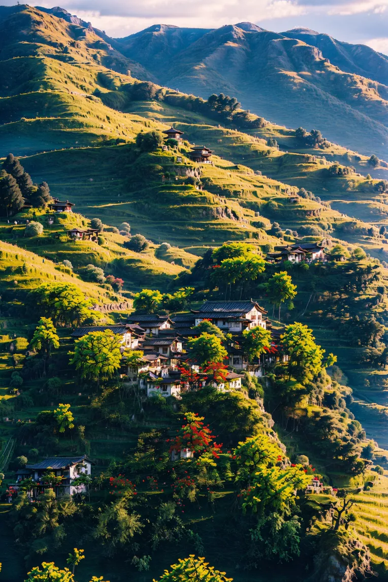 Realistic,Street Photography,Object Enhance,LoRA,SD 1.5