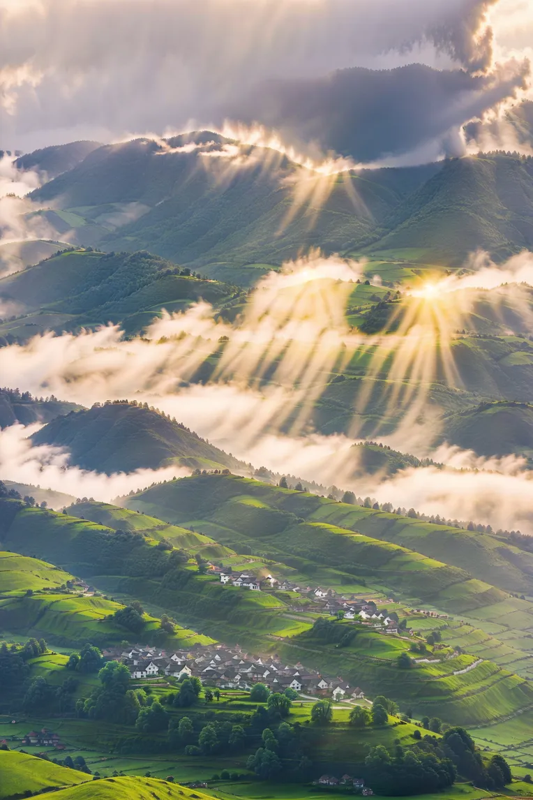 Realistic,Street Photography,Object Enhance,LoRA,SD 1.5