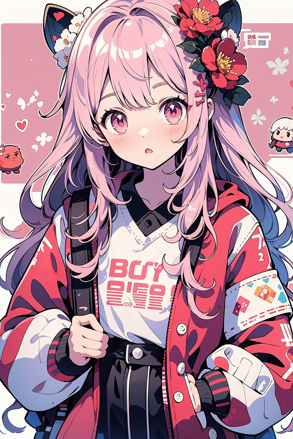 Preview 14