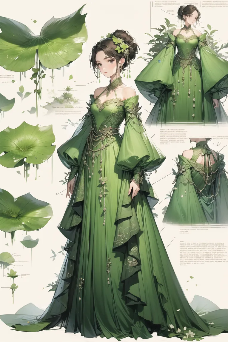 Anime,Anime Style,Girl,LoRA,SD 1.5