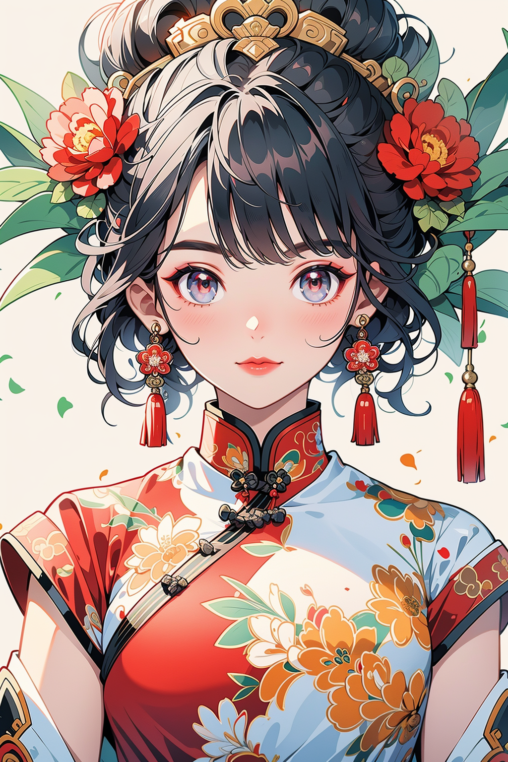 Preview 11